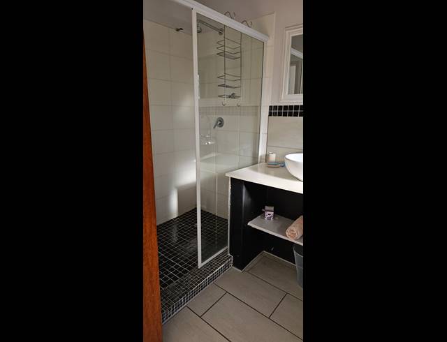 3 BEDROOM HOUSE FOR SALE IN MARGATE